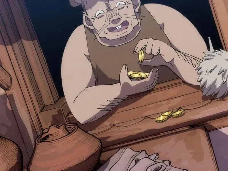 Mình Ta Tu Tiên [Chap 1-17] — trang 84