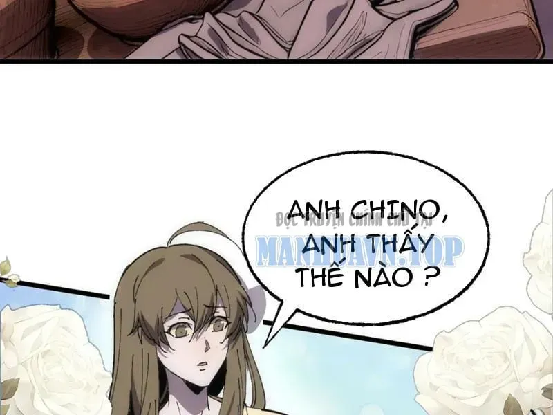 Mình Ta Tu Tiên [Chap 1-17] — trang 85