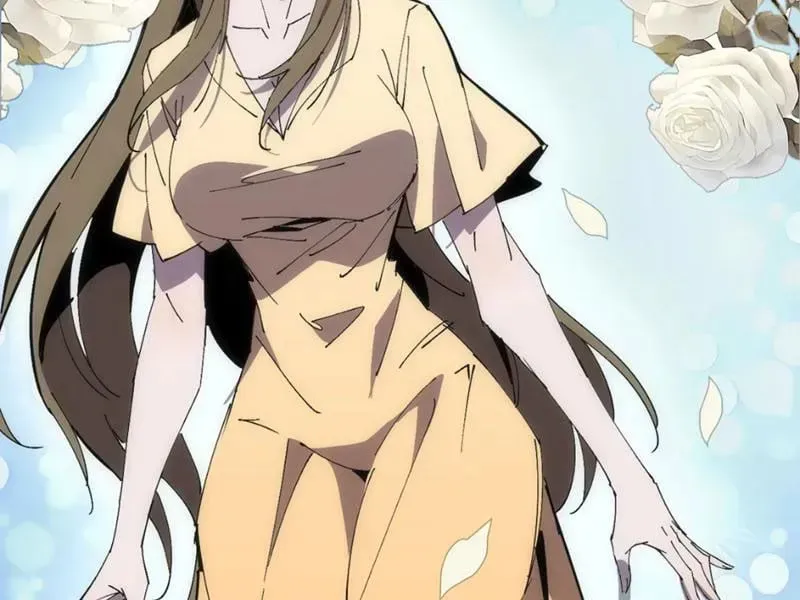 Mình Ta Tu Tiên [Chap 1-17] — trang 86