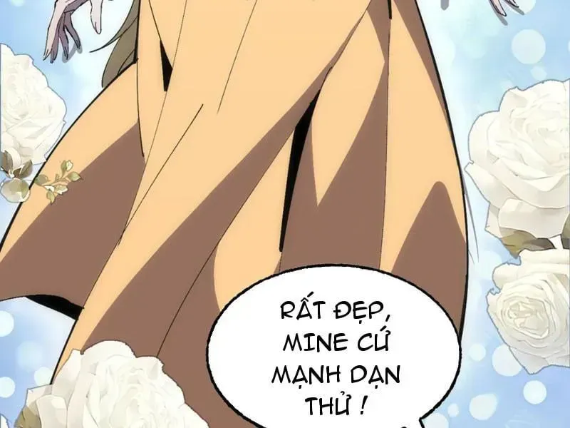 Mình Ta Tu Tiên [Chap 1-17] — trang 87