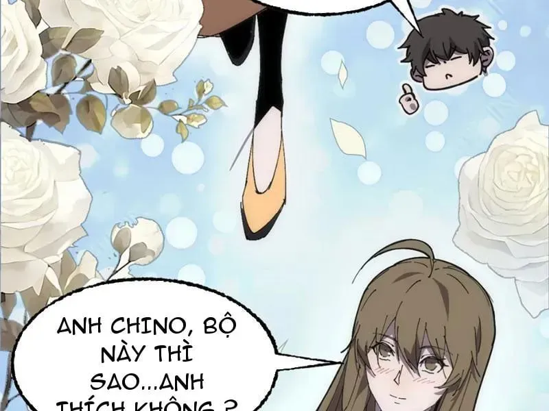 Mình Ta Tu Tiên [Chap 1-17] — trang 88