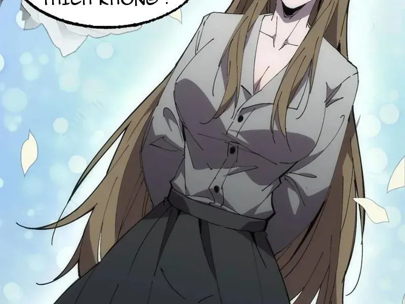 Mình Ta Tu Tiên [Chap 1-17] — trang 89