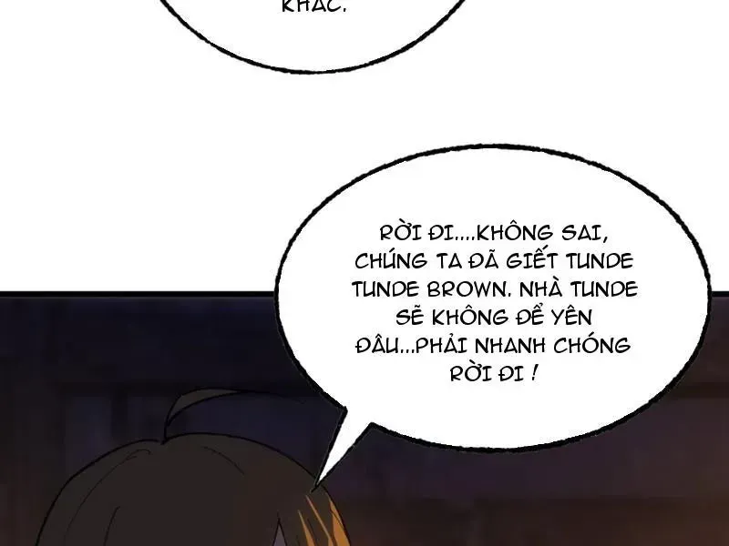 Mình Ta Tu Tiên [Chap 1-17] — trang 9
