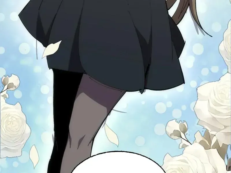 Mình Ta Tu Tiên [Chap 1-17] — trang 90