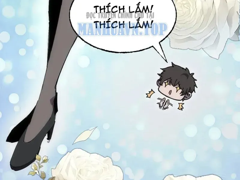Mình Ta Tu Tiên [Chap 1-17] — trang 91