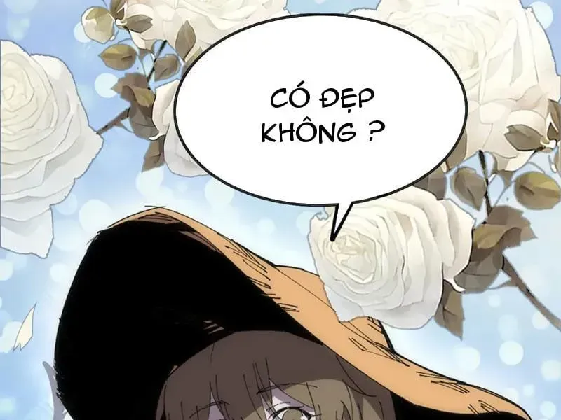 Mình Ta Tu Tiên [Chap 1-17] — trang 92