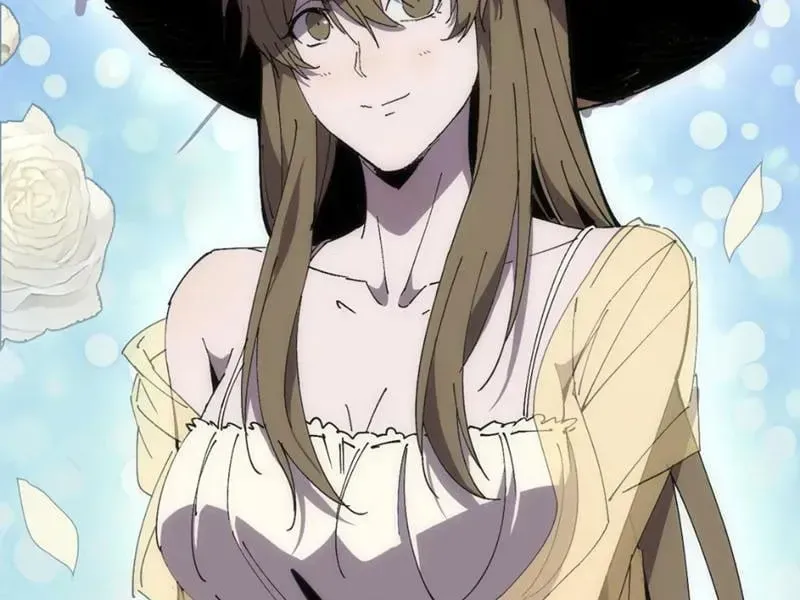 Mình Ta Tu Tiên [Chap 1-17] — trang 93