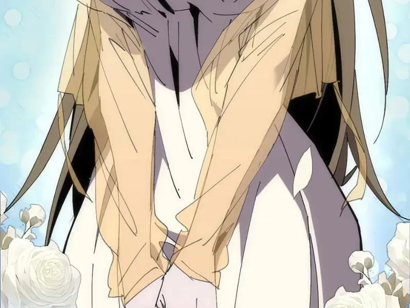 Mình Ta Tu Tiên [Chap 1-17] — trang 94