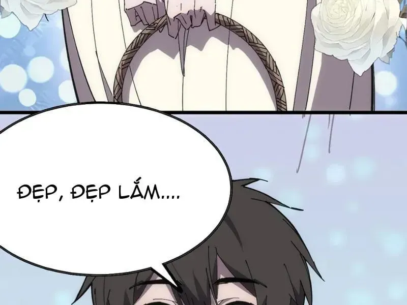 Mình Ta Tu Tiên [Chap 1-17] — trang 95