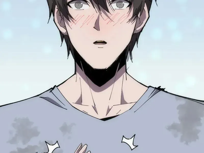 Mình Ta Tu Tiên [Chap 1-17] — trang 96