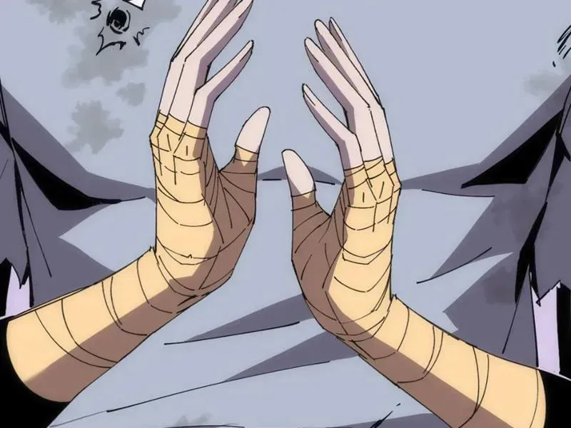 Mình Ta Tu Tiên [Chap 1-17] — trang 97