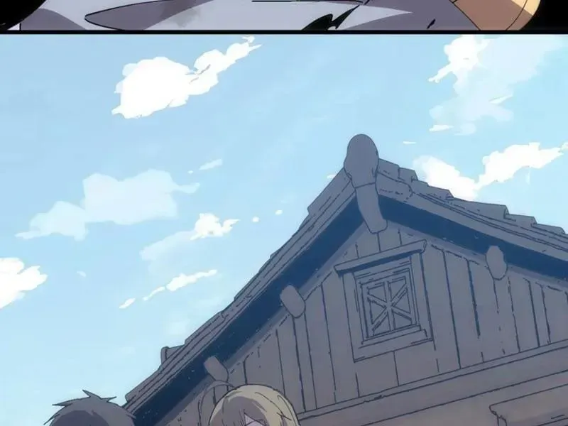 Mình Ta Tu Tiên [Chap 1-17] — trang 98