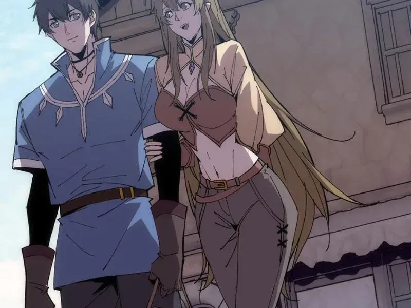 Mình Ta Tu Tiên [Chap 1-17] — trang 99