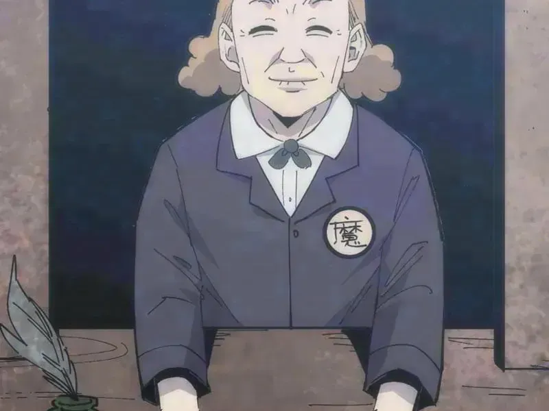 Mình Ta Tu Tiên [Chap 1-17] — trang 1