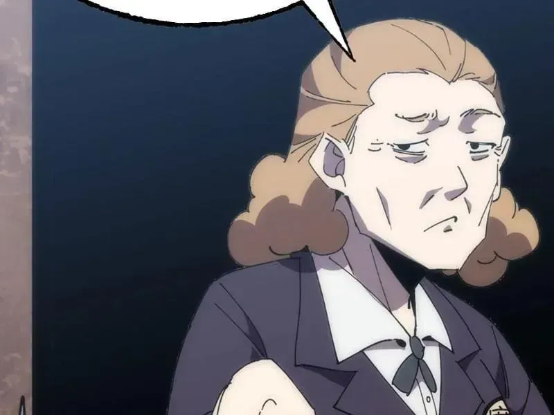 Mình Ta Tu Tiên [Chap 1-17] — trang 10