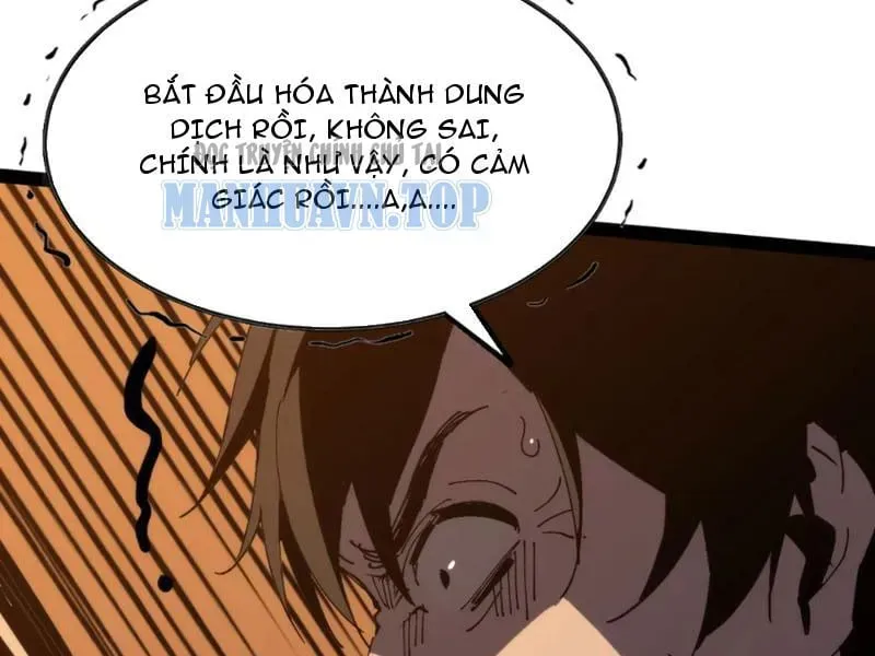 Mình Ta Tu Tiên [Chap 1-17] — trang 102