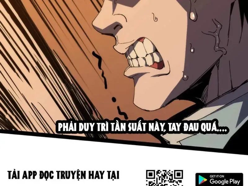 Mình Ta Tu Tiên [Chap 1-17] — trang 103