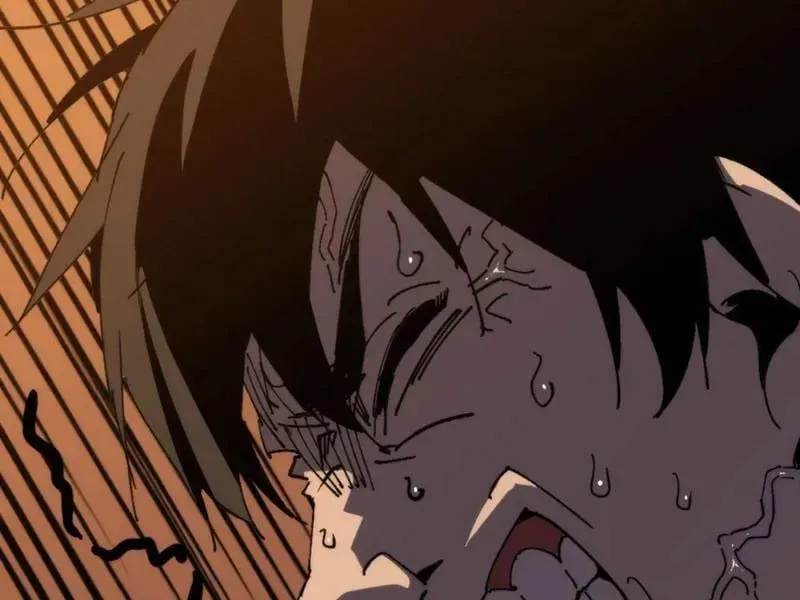 Mình Ta Tu Tiên [Chap 1-17] — trang 105