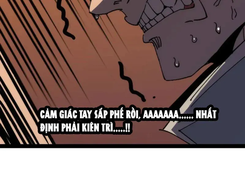 Mình Ta Tu Tiên [Chap 1-17] — trang 106