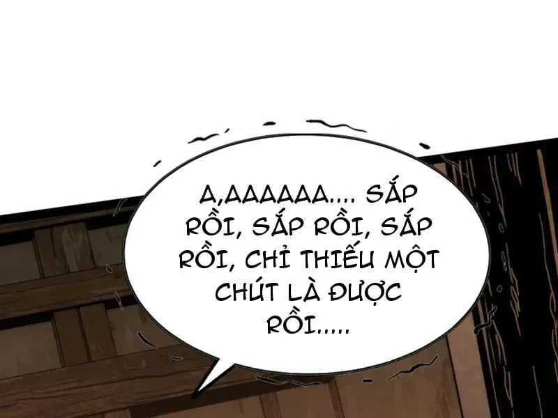 Mình Ta Tu Tiên [Chap 1-17] — trang 107