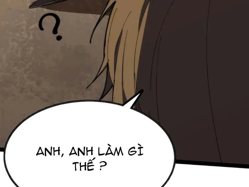 Mình Ta Tu Tiên [Chap 1-17] — trang 109