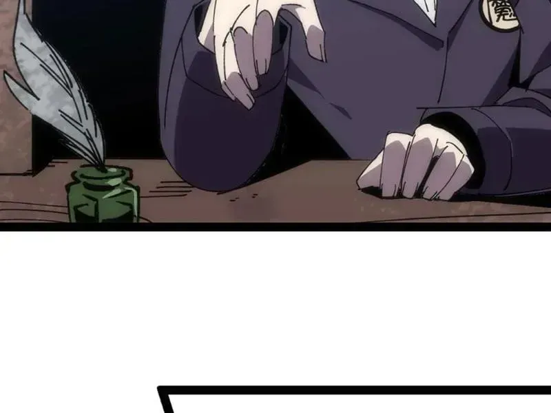 Mình Ta Tu Tiên [Chap 1-17] — trang 11