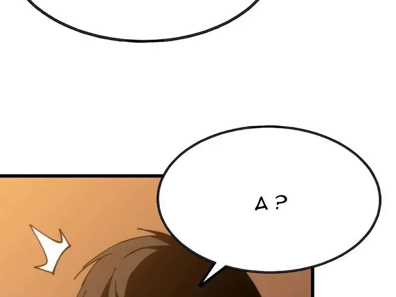 Mình Ta Tu Tiên [Chap 1-17] — trang 110