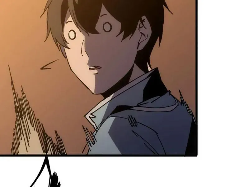 Mình Ta Tu Tiên [Chap 1-17] — trang 111