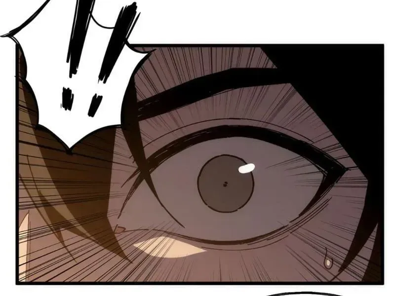 Mình Ta Tu Tiên [Chap 1-17] — trang 112