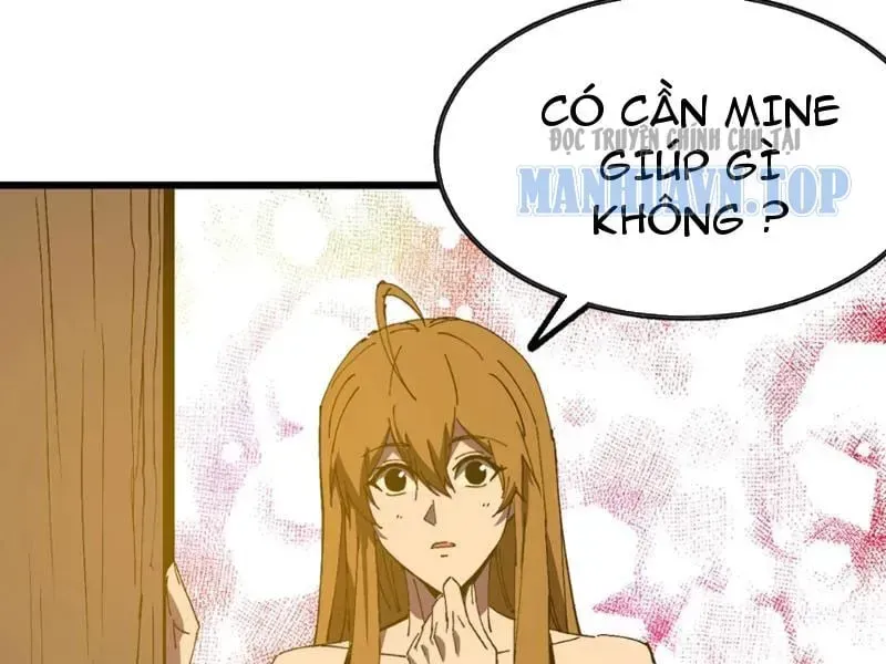 Mình Ta Tu Tiên [Chap 1-17] — trang 113