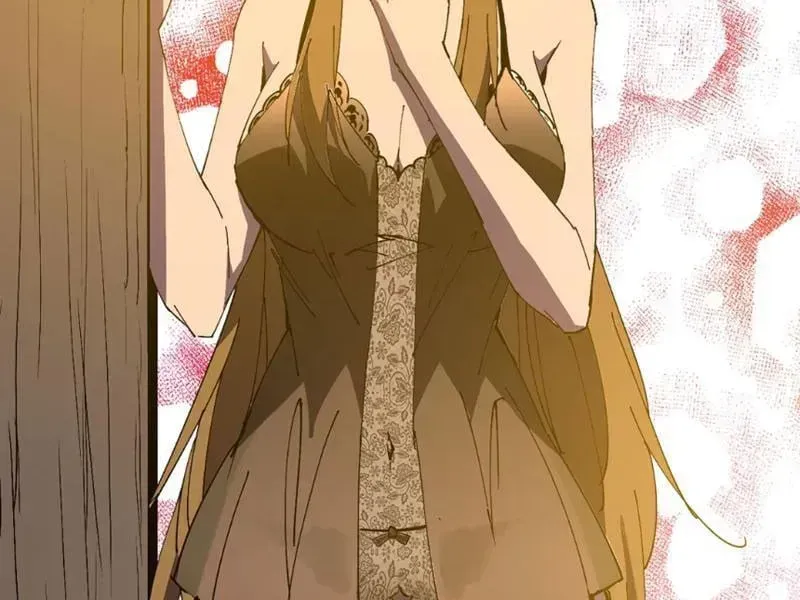 Mình Ta Tu Tiên [Chap 1-17] — trang 114