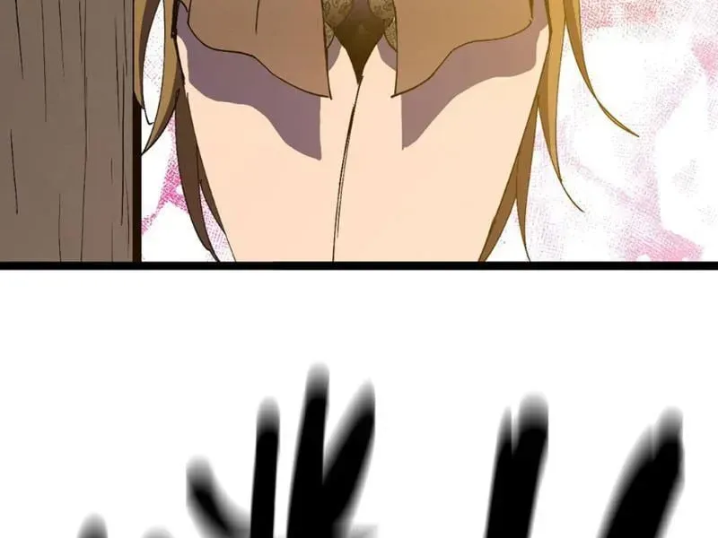 Mình Ta Tu Tiên [Chap 1-17] — trang 115