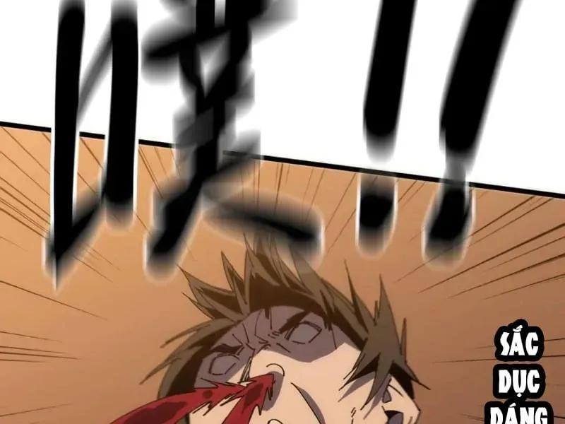 Mình Ta Tu Tiên [Chap 1-17] — trang 116