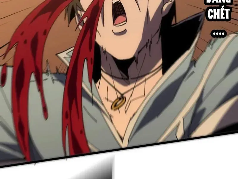 Mình Ta Tu Tiên [Chap 1-17] — trang 117