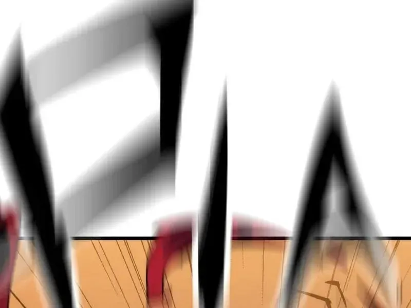 Mình Ta Tu Tiên [Chap 1-17] — trang 118