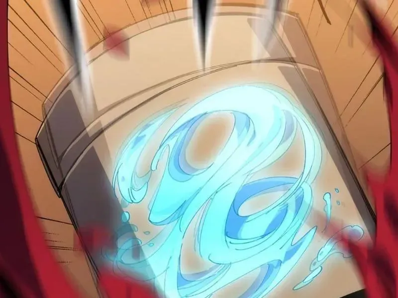 Mình Ta Tu Tiên [Chap 1-17] — trang 119