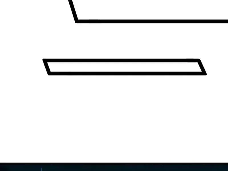 Mình Ta Tu Tiên [Chap 1-17] — trang 12