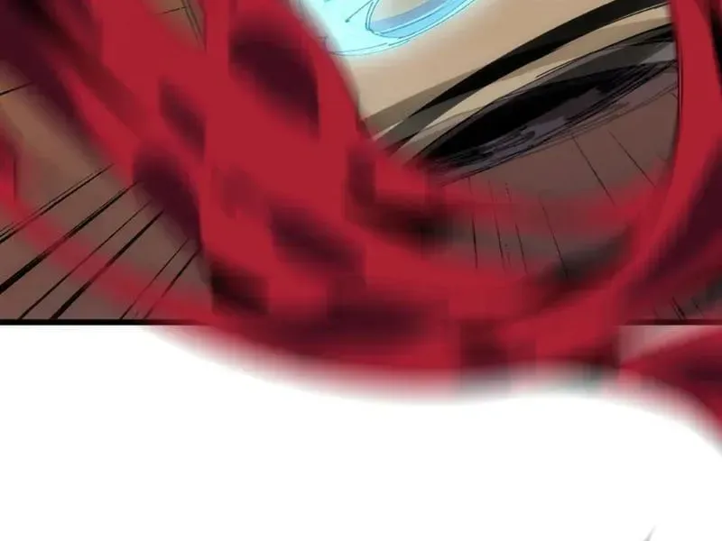 Mình Ta Tu Tiên [Chap 1-17] — trang 120