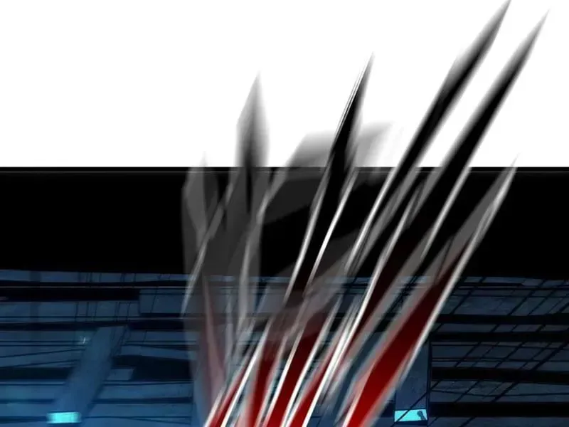 Mình Ta Tu Tiên [Chap 1-17] — trang 121