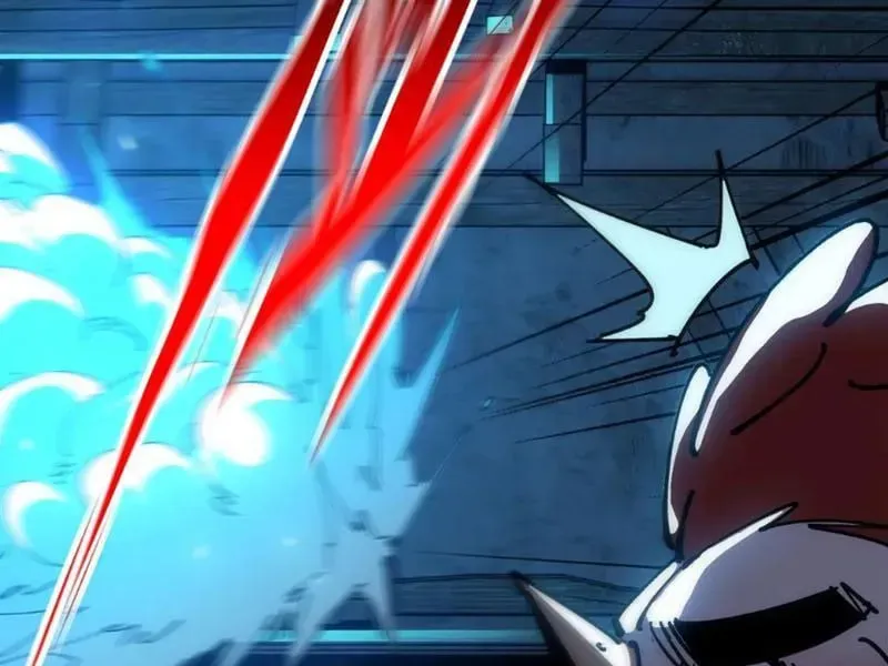 Mình Ta Tu Tiên [Chap 1-17] — trang 122