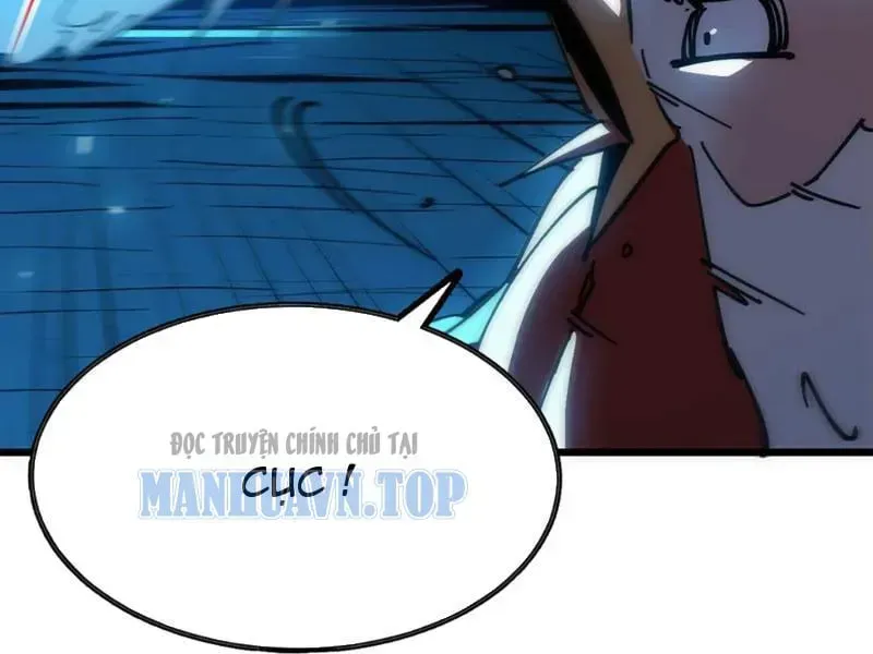 Mình Ta Tu Tiên [Chap 1-17] — trang 123