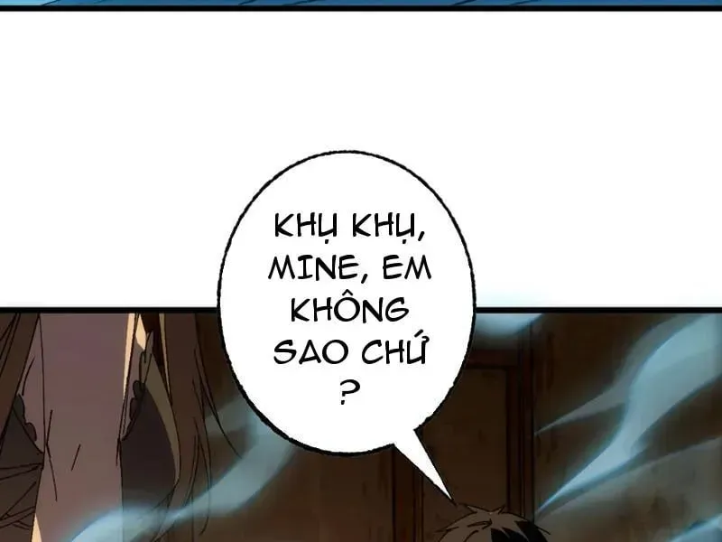 Mình Ta Tu Tiên [Chap 1-17] — trang 126