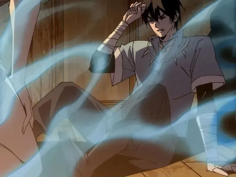 Mình Ta Tu Tiên [Chap 1-17] — trang 127