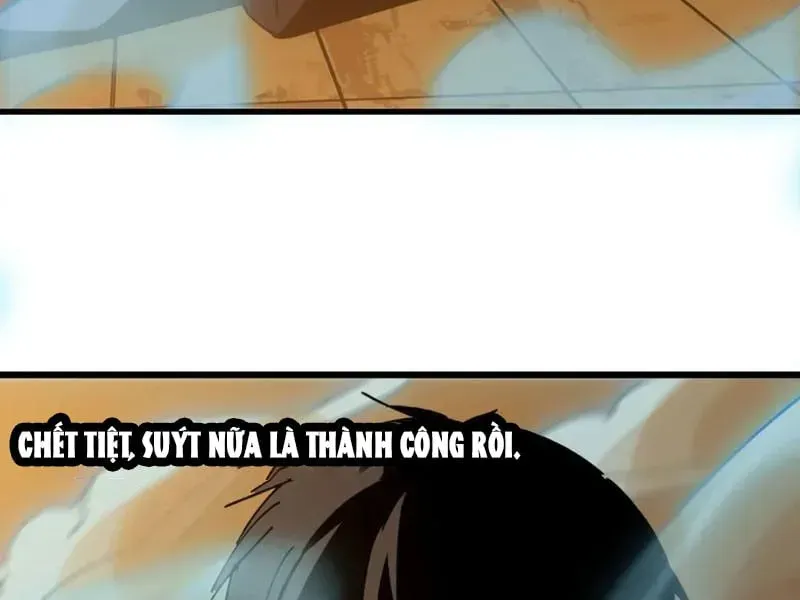 Mình Ta Tu Tiên [Chap 1-17] — trang 128