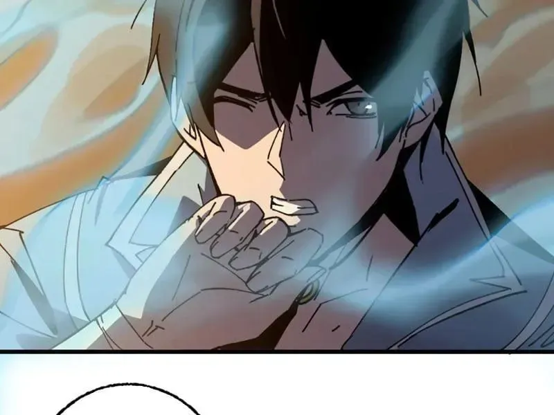 Mình Ta Tu Tiên [Chap 1-17] — trang 129