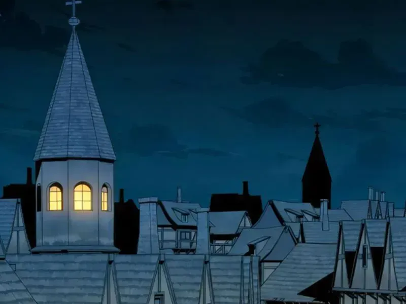 Mình Ta Tu Tiên [Chap 1-17] — trang 13