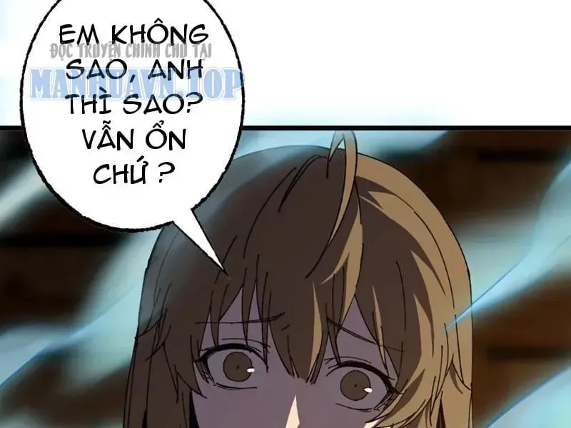 Mình Ta Tu Tiên [Chap 1-17] — trang 130