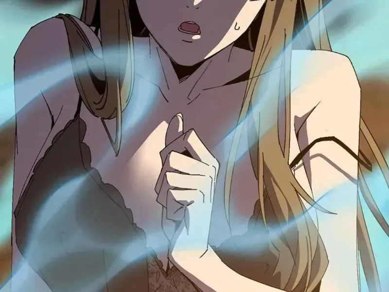 Mình Ta Tu Tiên [Chap 1-17] — trang 131