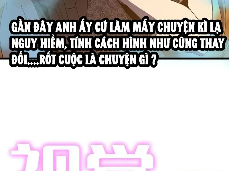 Mình Ta Tu Tiên [Chap 1-17] — trang 132