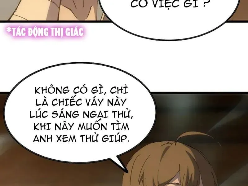 Mình Ta Tu Tiên [Chap 1-17] — trang 135